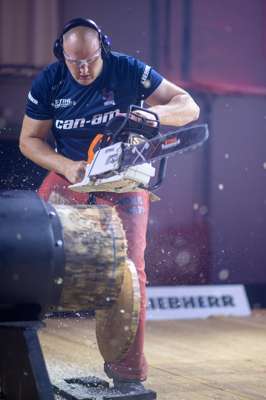 TIMBERSPORTS_GER_EUNATPRO21_PUYBARET_AA_7740.jpg