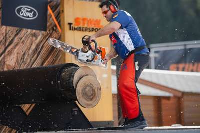 Timbersports_GCH2024_Bauer_AA_3704.jpg