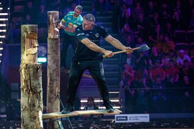 Timbersports_WCH2022_Wynyard_SM_2329.jpg