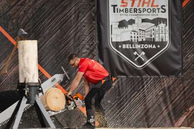 Timbersports_SNC24_Reinhard_AA_7148.jpg