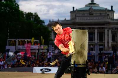 Timbersports_WT2022_Reinhard_MS_1582.jpg