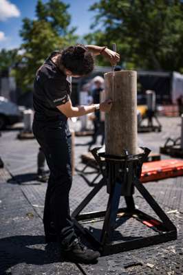 Timbersports_RWCH_Poletti_SM_4352.jpg