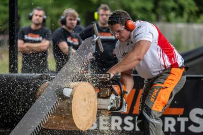 Timbersports_ET_Klima_MS_7962.jpg