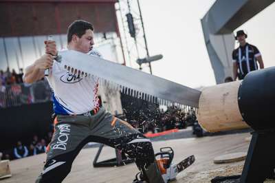 Timbersports_WT2023_Klima_AA_4409.jpg
