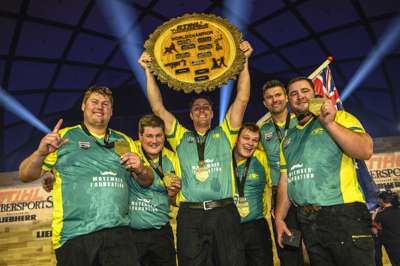 TIMBERSPORTS_WCH19_AUS_JM_7232.jpg