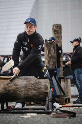 Timbersports_WCH24_Meurisse_AA_3345.jpg