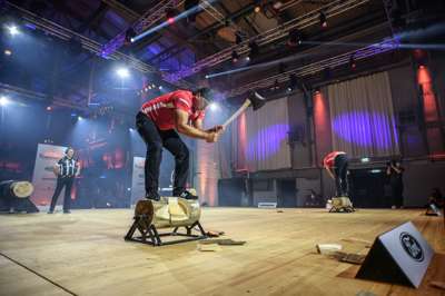 TIMBERSPORTS_GER_EUNATPRO21_DUBICKI_MS_4857.jpg