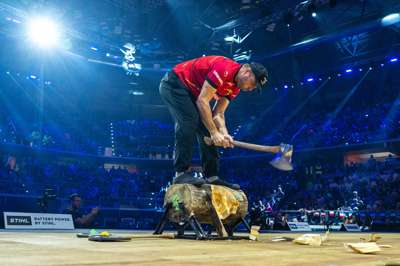 Timbersports_WCH25_Martens_MS_6628.jpg