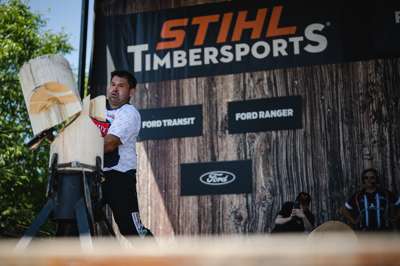 STIHL_TIMBERSPORTS_Peter_Bauer_Standing_Block_Chop.jpg