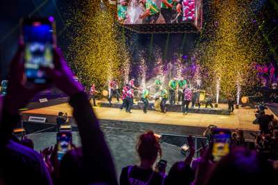 Timbersports_WCH24_AUS_PP_4937.jpg