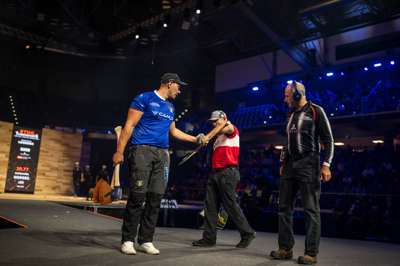 Timbersports_WCH25_Perrin_JM_3294.jpg