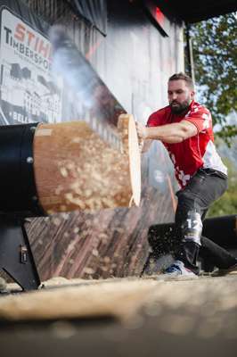 Timbersports_SCH24_Gnadinger_AA_2692.jpg