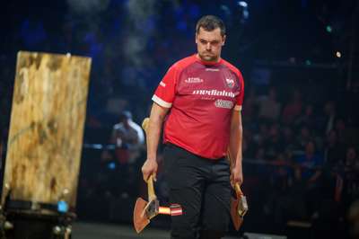 Timbersports_WCH24_Kugler_PP_5965.jpg