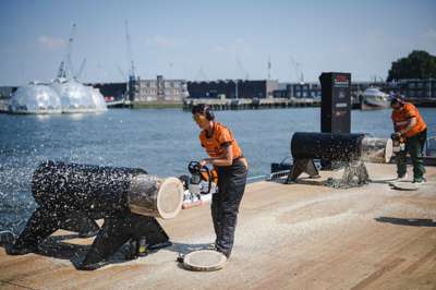 Timbersports_WT2023_Versaevel_AA_2825.jpg