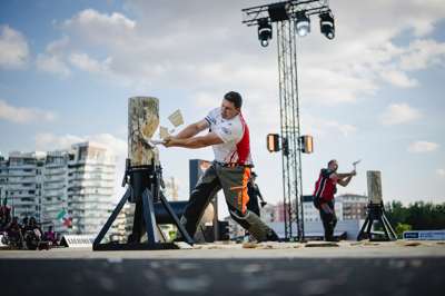 Timbersports_WT2024_Klima_AA_5347.jpg