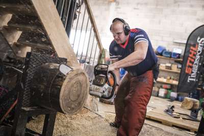 TIMBERSPORTS_VEC_PUYB_SM_26784.jpg