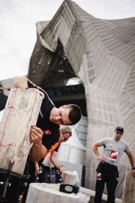 Timbersports_WT2024_Reinhard_AA_2550.jpg