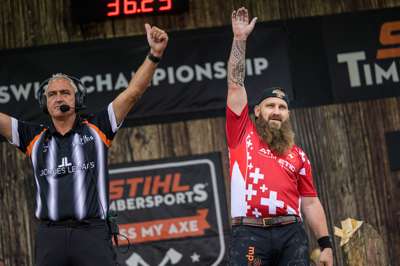 Timbersports_Swiss_Rookie_CS_SM_7877.jpeg