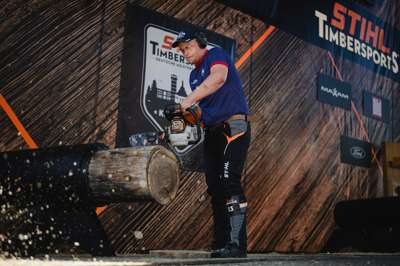 Timbersports_GNC2024_Luxton_AA_5448.jpg