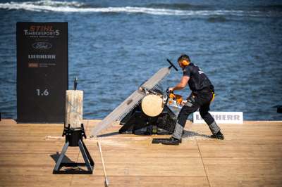 Timbersports_WT2023_Jordan_MS_4986.jpg