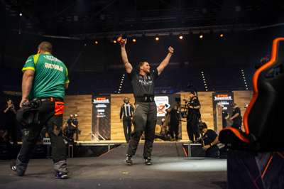 Timbersports_WCH25_Jordan_JM_3757.jpg
