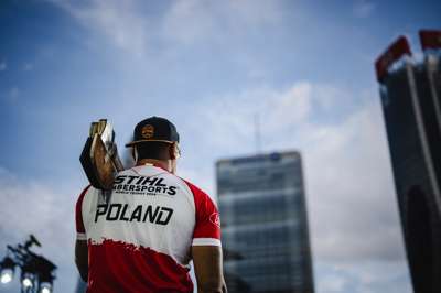 Timbersports_WT2024_Dubicki_AA_8517.jpg