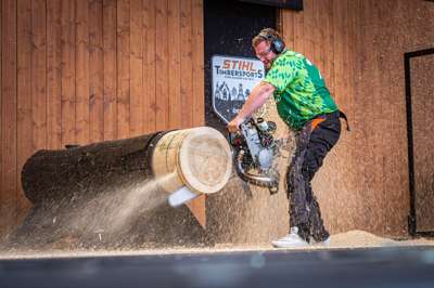 Timbersports_FC2022_Steinkamper_SM_1047.jpg
