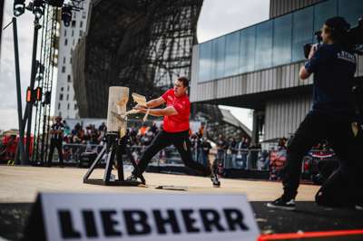 Timbersports_WT2024_Oesch_SM_8713.jpg
