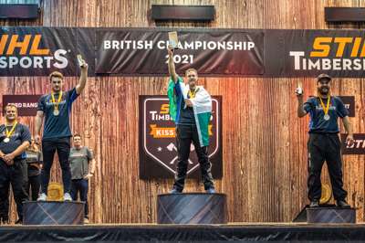 STS British Championship 2021 Pros-5.jpg