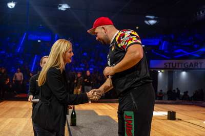 Timbersports_WCH2023_Martin_JM_7712.jpg