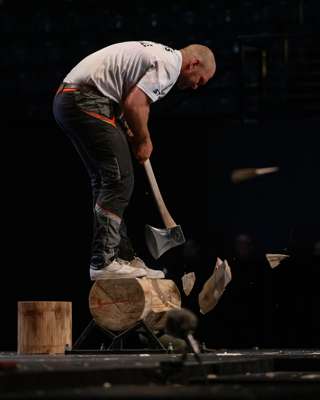 STIHL CAIRNS 314.jpg