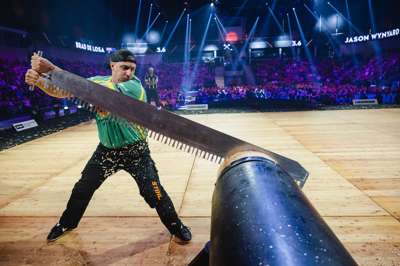 Timbersports_WCH2022_De_Losa_AA_7549.jpg