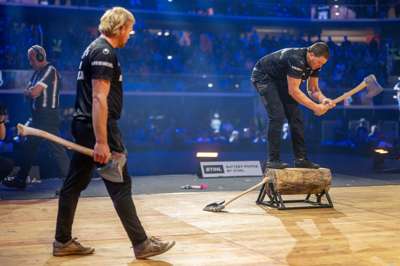 Timbersports_WCH25_NZL_MS_3878.jpg