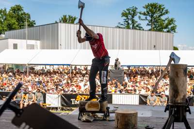 Timbersports_ET2022_Martens_JM_5277.jpg