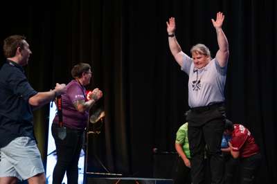 STIHL CAIRNS 172.jpg