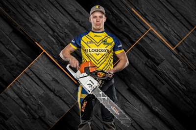 TIMBERSPORTS_WC21_SVAN_JM_0592.JPG