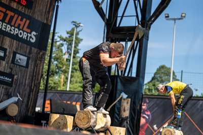 Timbersports_ET2022_Steinkamper_JM_3548.jpg