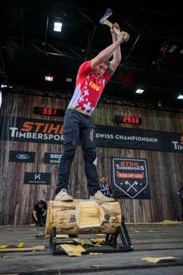 Timbersports_Swiss_Rookie_CS_SM_7697.jpeg