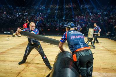 Timbersports_WCH24_Puybaret_PP_4510.jpg