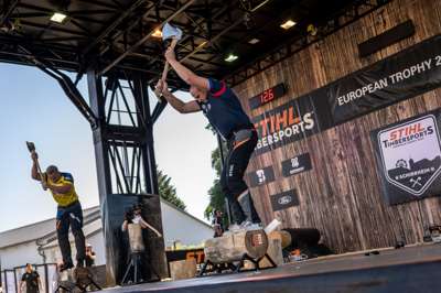 Timbersports_ET2022_Puybaret_JM_5338.jpg