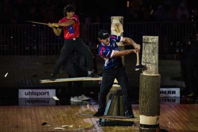 Timbersports_RWCH_Miner_MS_2468.jpg