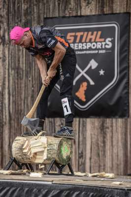 TIMBERSPORTS_NED_BENELUX2021_LIFE_MS_1237.jpg