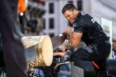 Timbersports_WT2022_Jordan_JM_8507.jpg
