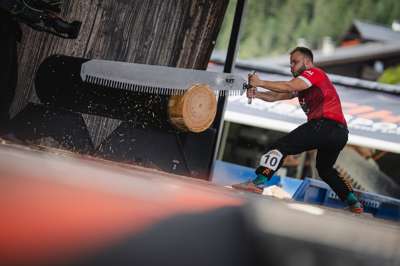 Timbersports_ENC2023_Wagesreiter_SM_1514.jpg