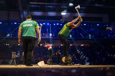 Timbersports_WCH25_AUS_JM_2566.jpg