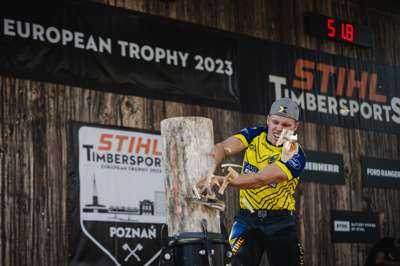 Timbersports_ET2023_Svan_AA_1149.jpg