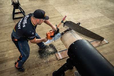 Timbersports_WT2023_Martin_MS_8030.jpg