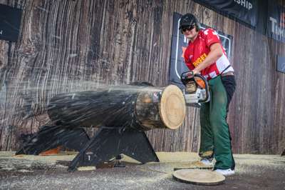 Timbersports_Swiss_Rookie_CS_SM_7483.jpeg