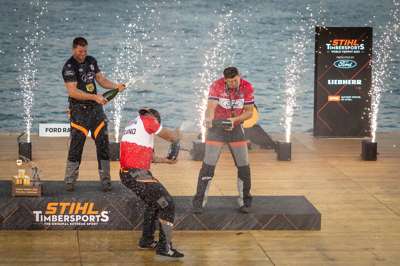 Timbersports_WT2023_Jordan_DA_5937.jpg