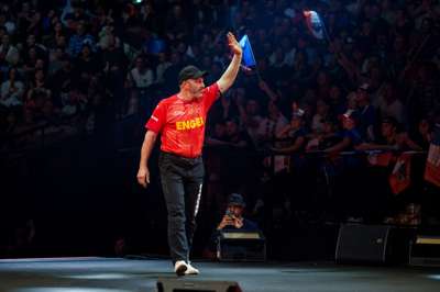 Timbersports_WCH24_Geissler_PP_5637.jpg